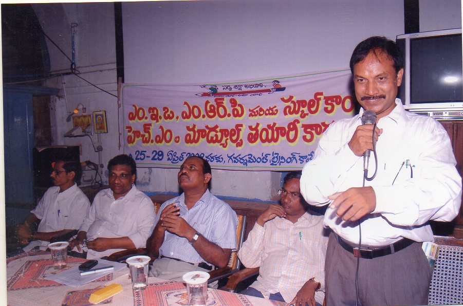 Photos