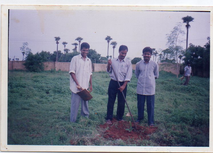 Photos