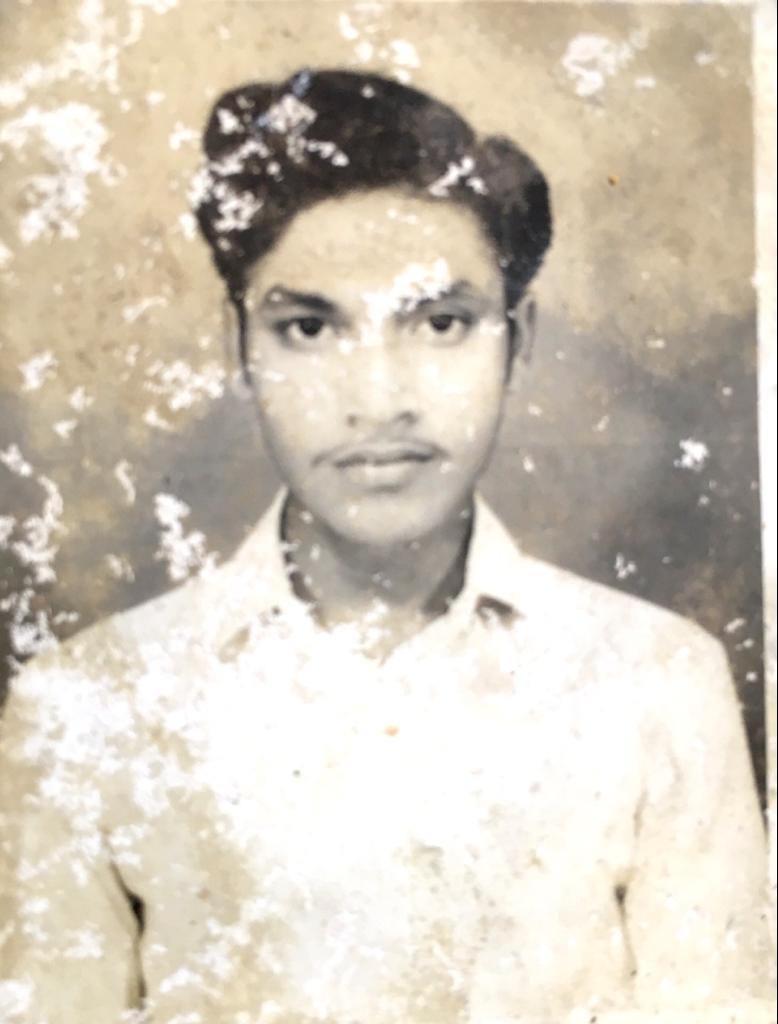 Photos
