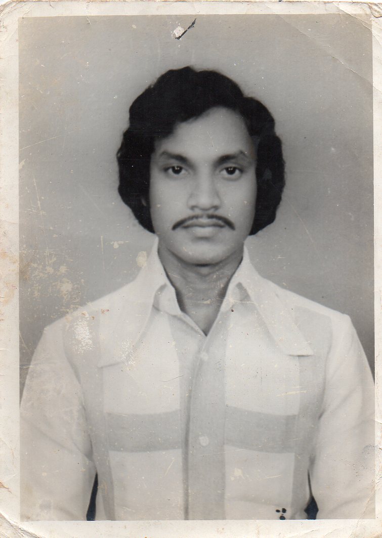 Photos