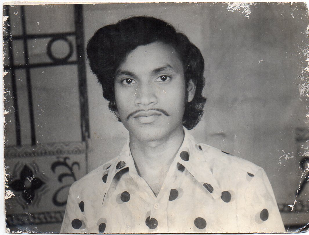 Photos