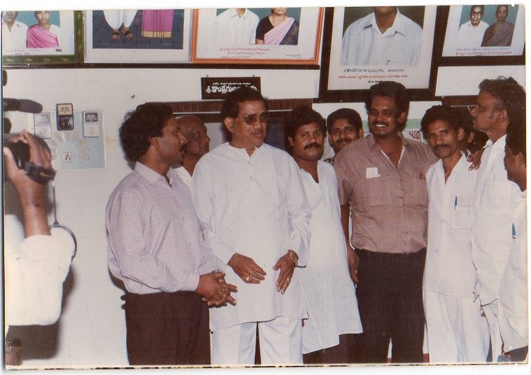 Photos