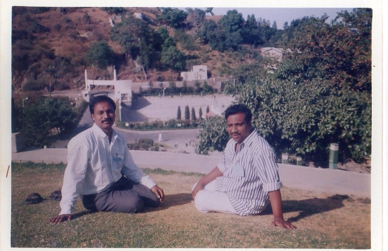 Photos