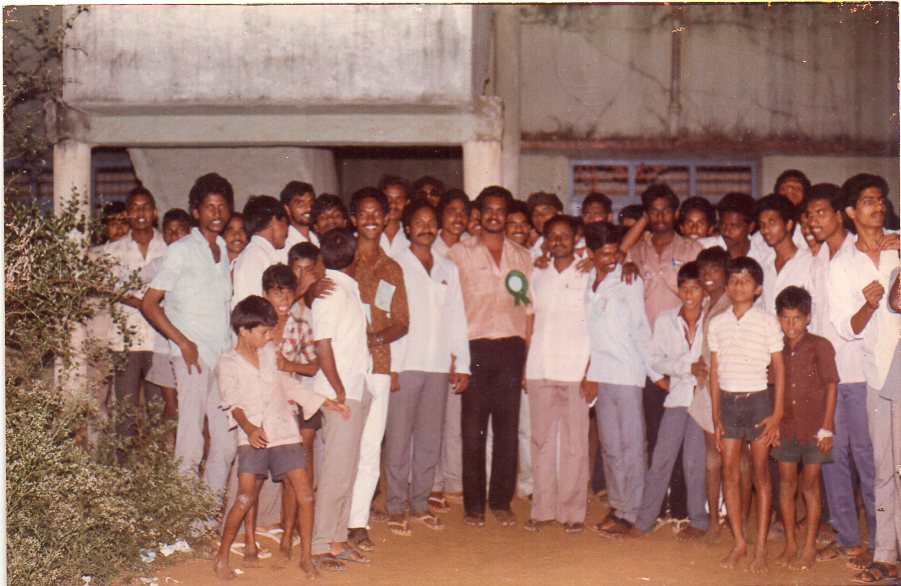 Photos
