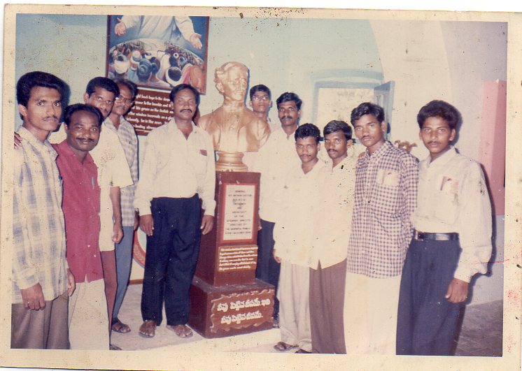 Photos
