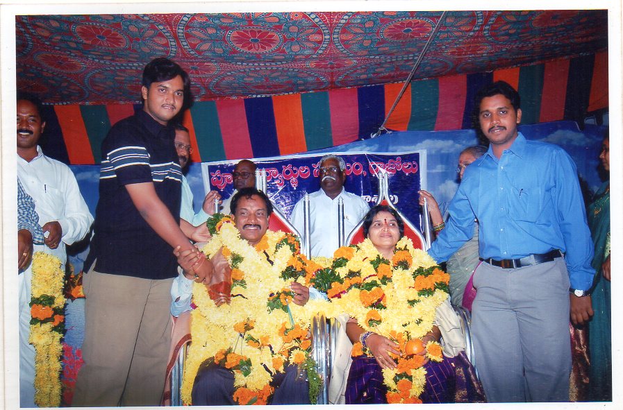 Photos