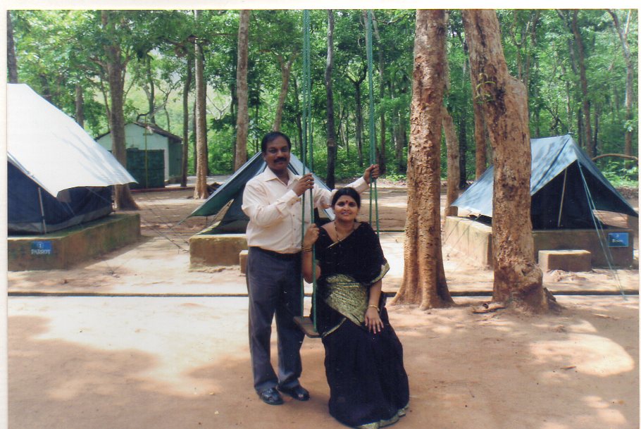 Photos