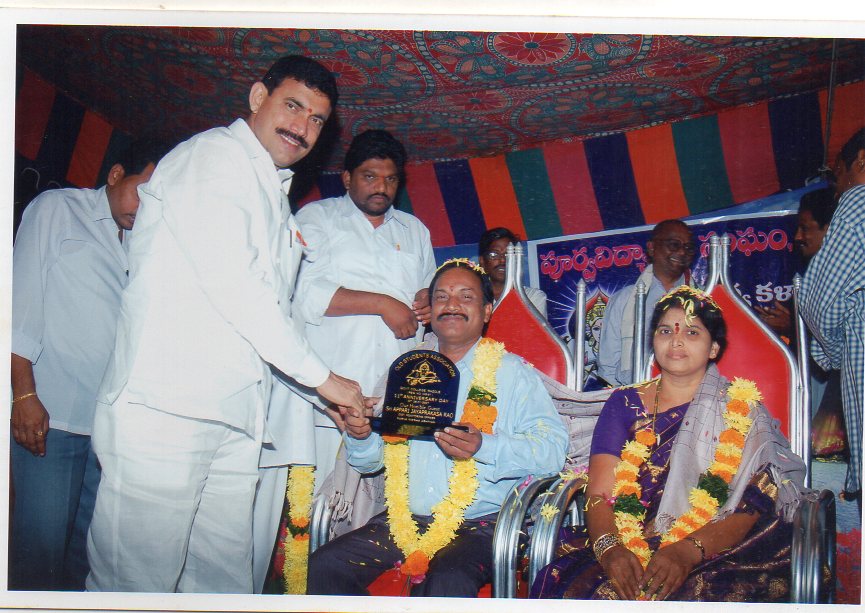 Photos