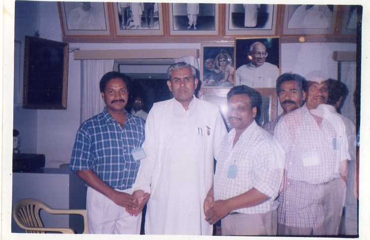 Photos