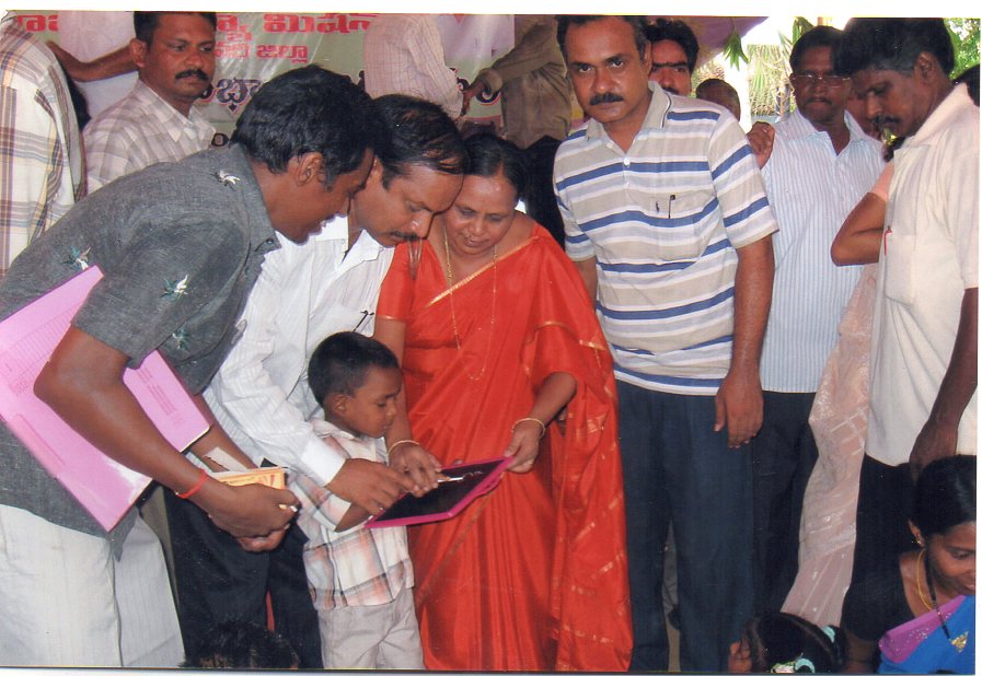 Photos